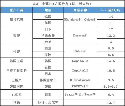 图八.png